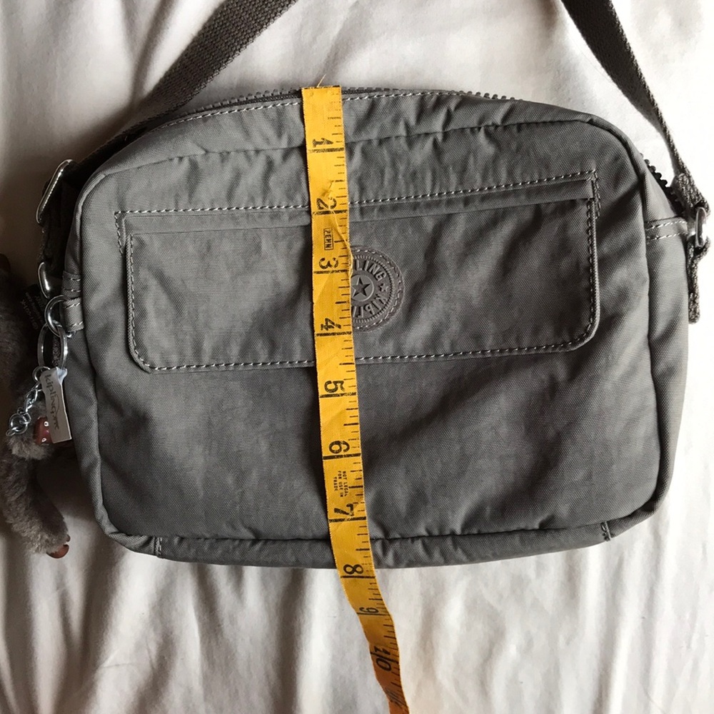 Kipling Body Bag - Picture 6 of 7